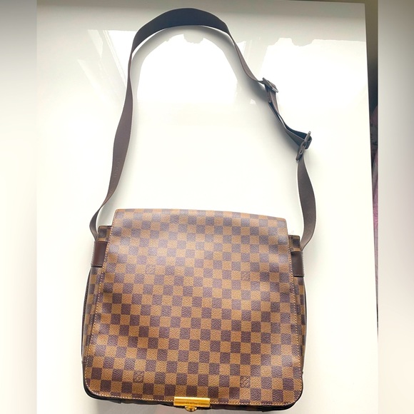 Auth LV (NEW) 🔥 - Picture 2 of 6